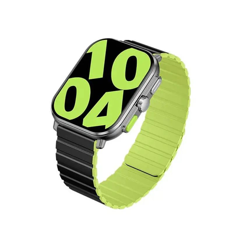 شاعت هوشمند گلوریمی مدل GS2 PRO-6